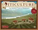Viticulture