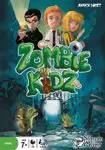 Zombie Kidz