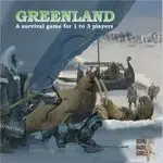 Greenland