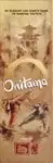 Onitama