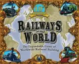 Railways of the World