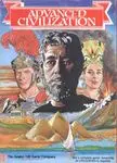 Advanced Civilization