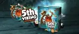 Vikings Gone Wild: 5th Viking