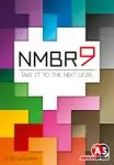 NMBR 9