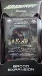 XenoShyft: Dreadmire – Brood Expansion