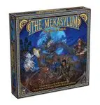 The World of SMOG: Rise of Moloch – The Mekasylum