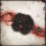 Black Rose Wars