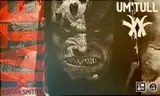 HATE: Tribe of Um'Tull