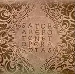 Black Rose Wars: Sator Box