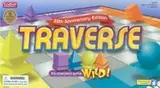 Traverse