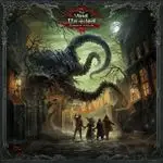 The Void Unveiled: Echoes of Arkham