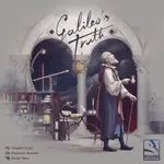 Galileo's Truth