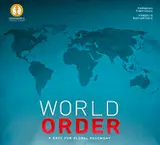 World Order (Extended edition)