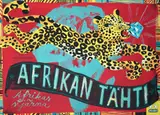 Afrikan tähti