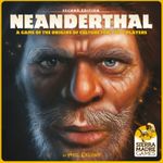 Neanderthal