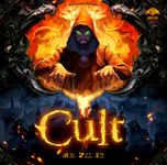 Cult: Choose Your God Wisely