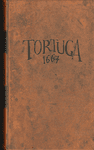 Tortuga 1667