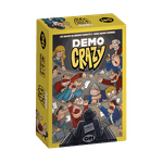 Animocrazy