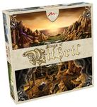 Kings of Mithril